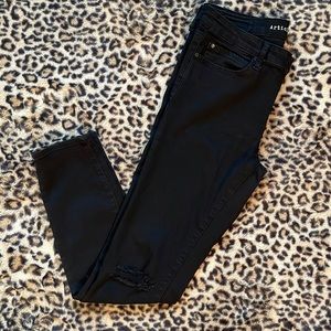 Articles of Society Jeans